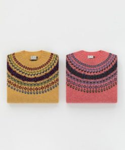 Melaniestone.shop367380c0df 3