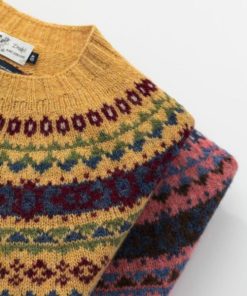 Melaniestone.shop367380c0df 4