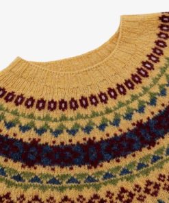 Melaniestone.shop367380c0df 5