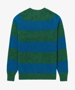 Melaniestone.shop379effbfd3 1