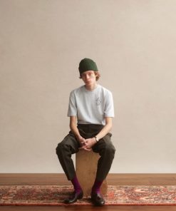 Melaniestone.shop388d655194 2