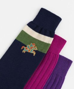 Melaniestone.shop388d655194 3