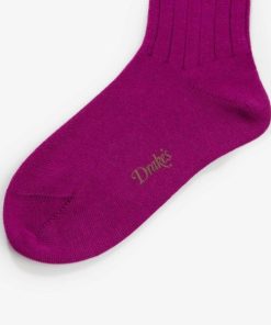 Melaniestone.shop388d655194 4