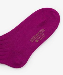 Melaniestone.shop388d655194 5