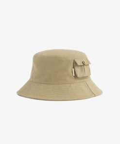 Melaniestone.shop388e051d89 1