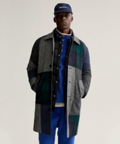 Melaniestone.shop3913454477 2