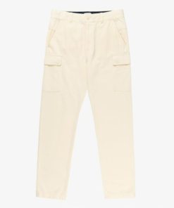 Melaniestone.shop394a4af1b2 1