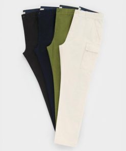 Melaniestone.shop394a4af1b2 3