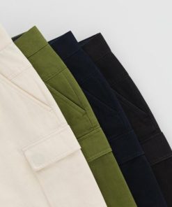 Melaniestone.shop394a4af1b2 4