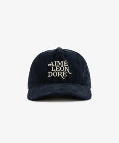 Melaniestone.shop39cce3ee8d 1