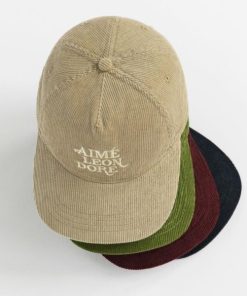 Melaniestone.shop39cce3ee8d 3