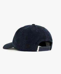 Melaniestone.shop39cce3ee8d 4