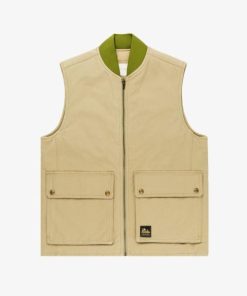 Melaniestone.shop3a49764f41 1