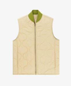 Melaniestone.shop3a49764f41 3