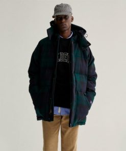 Melaniestone.shop3ae82896a3 2