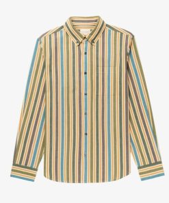 Melaniestone.shop3aee1da7bc 1