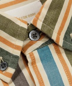 Melaniestone.shop3aee1da7bc 2