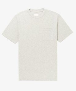 Melaniestone.shop3b57da2ae8 1