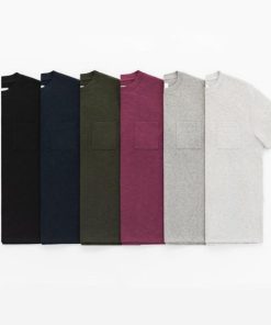 Melaniestone.shop3b57da2ae8 2