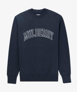 Melaniestone.shop3b67d8167f 1