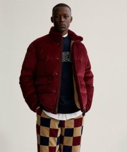 Melaniestone.shop3b67d8167f 2