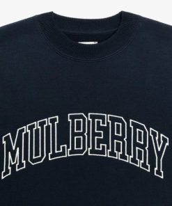 Melaniestone.shop3b67d8167f 3