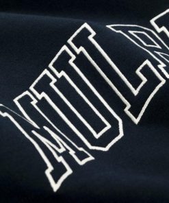 Melaniestone.shop3b67d8167f 4