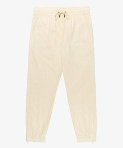 Melaniestone.shop3bbf4931e3 1