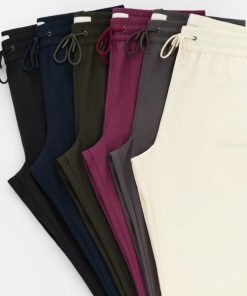 Melaniestone.shop3bbf4931e3 3