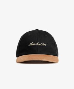 Melaniestone.shop3c047a54be 1