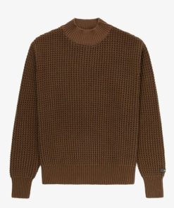 Melaniestone.shop3cc295ab66 1