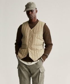 Melaniestone.shop3cc295ab66 2