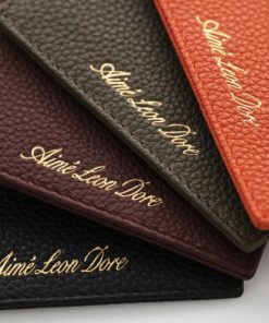 Melaniestone.shop3e61aaba2d 3