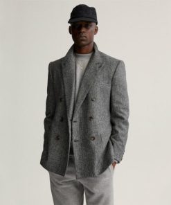 Melaniestone.shop3e6f390755 2