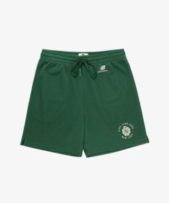 Melaniestone.shop3f0c15e694 1