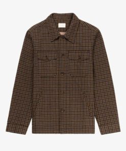 Melaniestone.shop3f26743d78 1