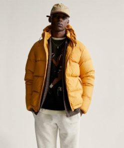 Melaniestone.shop3f26743d78 2