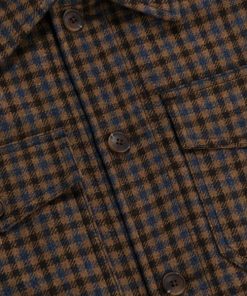 Melaniestone.shop3f26743d78 3