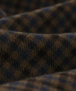 Melaniestone.shop3f26743d78 4