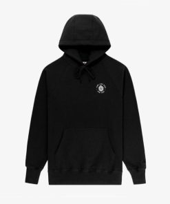 Melaniestone.shop40d43b87fe 1