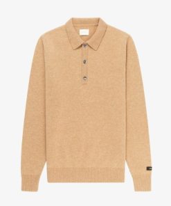 Melaniestone.shop410f109b80 1