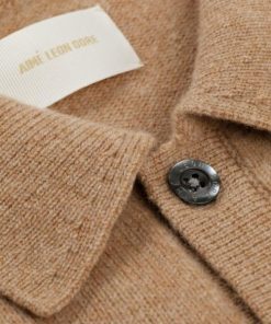 Melaniestone.shop410f109b80 2