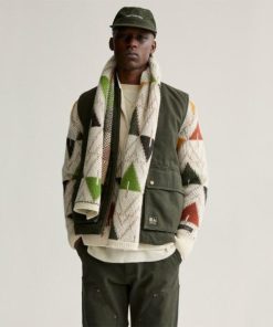 Melaniestone.shop4388165c0c 2