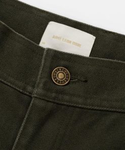 Melaniestone.shop4388165c0c 4