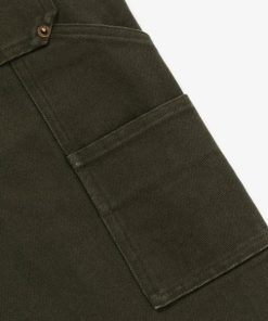 Melaniestone.shop4388165c0c 5