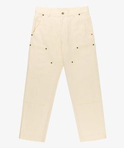 Melaniestone.shop44a3e721e2 1