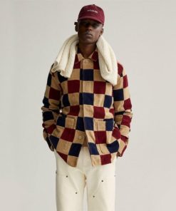 Melaniestone.shop44a3e721e2 2