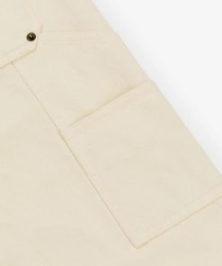 Melaniestone.shop44a3e721e2 5