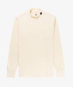 Melaniestone.shop453ab27695 1