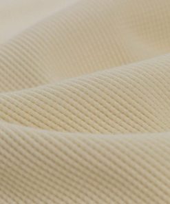 Melaniestone.shop453ab27695 3